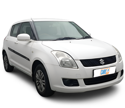 Maruti Swift-img